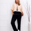 Conjunto Feminino Viscose