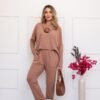 Conjunto Moletinho