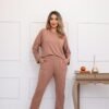 Conjunto Moletinho