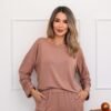 Conjunto Moletinho