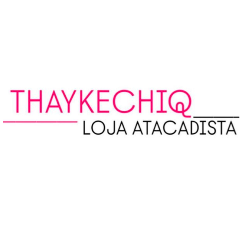 thaykechiq.com.br